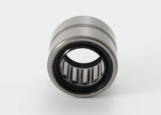 Heavy Duty Needle Bearings - Precision Engineering for Maximum Performance