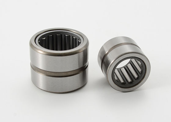 Precision Performance The Ultimate Needle Roller Bearing Easy Install