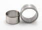 Eco Friendly Machined Needle Roller Bearing Maximize Efficiency Easy Install