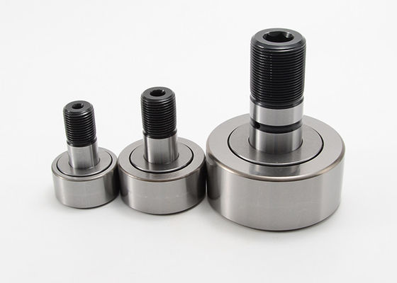 Various Sizes Roller Bearings for Inch Series in Automotive
