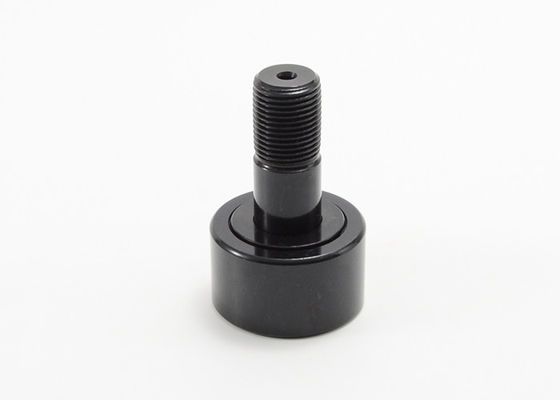 Standard Stud Cam Followers Head-End Lubrication and Caged for Long-Lasting Performance